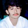 alihassanshah085