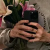 user7731202879102