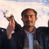 azharadnan5815