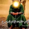 user63986812812347