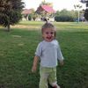meryem.nisa03