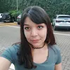 ariene