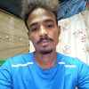 user787715702961