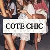 cotechicmuse