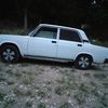 fuad.muxtarov5