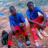 jacquesange939