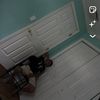 basketgod119