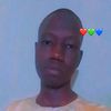 sidisacko10