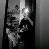 ianalexiscaluzara