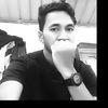 .osthir0