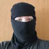 aaron127668