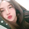 omg_zxcc