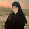 zha_706