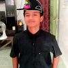 andika.putra5157