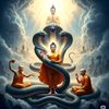 dhamma.talking