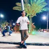 user7513505453311