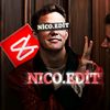 nico.edit12
