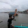 md.asihk110