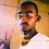 user2214581977307