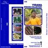 yidana.smocks.collection