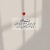 fatux.daahir