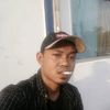 bujank.lapoek