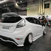 nwx123_