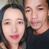 diandra7512