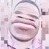 jf.respondamim