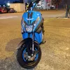 stzone23