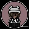 jamalforpresido