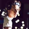harrrystyleee