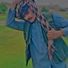 hafiz_4k