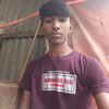 pelias.shaikh