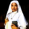nana.abena010