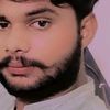zohan.ali813