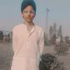 kazam.bhatti58