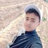 user2163475236139