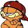 garfields_lasagna3
