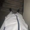 nsko14ooo