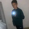 k6s785
