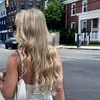 _laurensdiary_