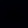 alexi_a_123
