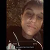 manousakhs