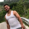 ezequielrodriguez2226