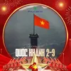 minhhanh9654