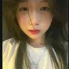 quynhanhsociu