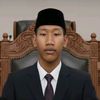 joko.tingkir6495