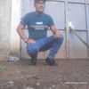 santiagoorellana3979