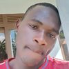 blessing.25666